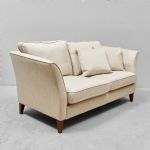 1670 4320 Soffa